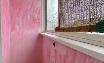 Купить 3-комнатную квартиру, Брест, Московская ул.. Фото 20