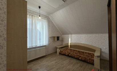 Купить коттедж, Брест, ул. Приграничная, 10.8 соток. Фото 11