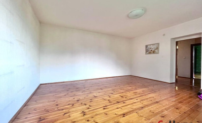 Купить коттедж, Губичи д., Лесная ул. 10, 17.92 соток. Фото 21