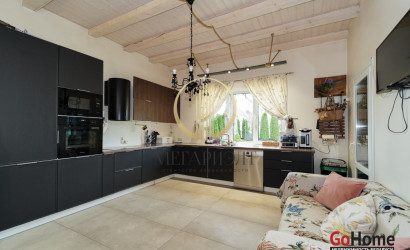 Купить дом, Вераги, С/Т Веряги, 2ая, 43, 10 соток. Фото 8