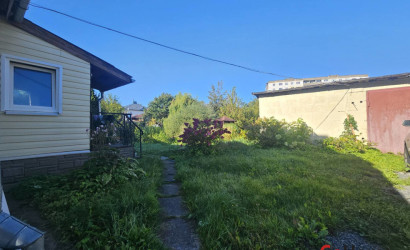 Купить дом, Витебск, Северная, 15 соток. Фото 11