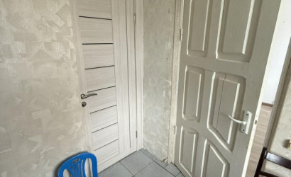 Аренда помещения, Лида, Космонавтов ул., 14/1,  от 12.6 до 18.1 кв.м.. Фото 5