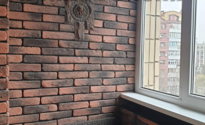 Купить 3-комнатную квартиру, Брест, ул. Кооперативная, д. . Фото 13