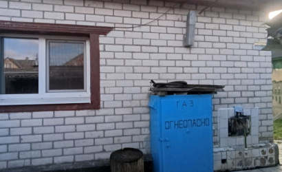 Купить дом, Пинск, Хвойная, 3.03 соток. Фото 5