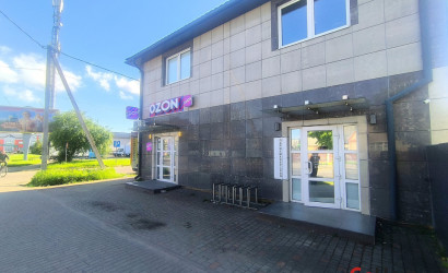 Купить дом, Слуцк, Плиева ул., 17, 8.88 соток. Фото 13