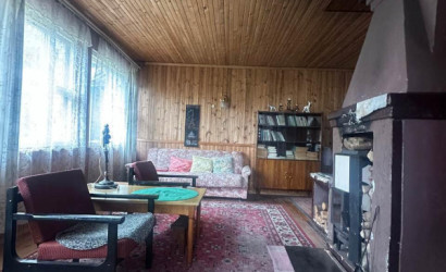 Купить дом в деревне, Восход-авиа, 6.35 соток. Фото 4