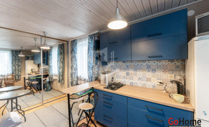 Купить дом в деревне, Дружба-87, 5.2 соток. Фото 9