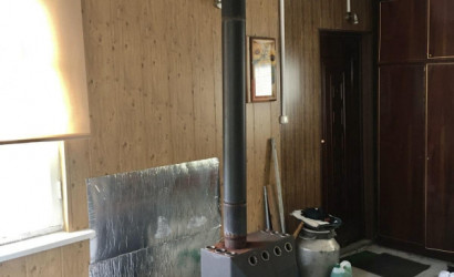 Купить дом в деревне, Брест, Центральная ул., 6.08 соток. Фото 5