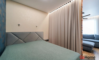 Купить 3-комнатную квартиру, Минск, Грушевская, 90(Московский район). Фото 14