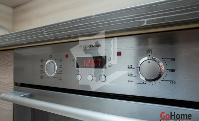 Купить 1-комнатную квартиру, Минск, Шугаева ул., 9 (Первомайский район). Фото 17