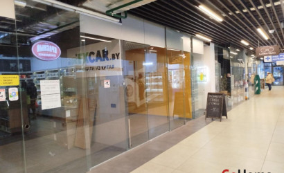 Аренда торгового помещения, Минск, Леонида Беды ул., 46,  31.2 кв.м.. Фото 6