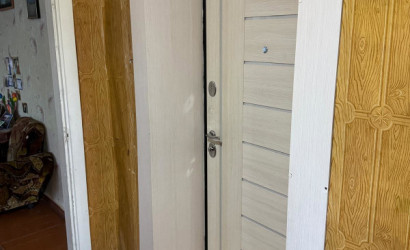 Купить 2-комнатную квартиру, Витебск, Максима Горького. Фото 6