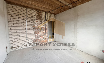 Купить дом, Брест, ул. Учительская, д. , 15 соток. Фото 15