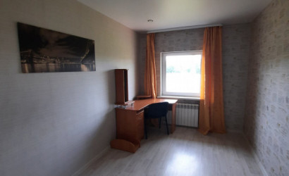 Купить дом, Конашково, 25 соток. Фото 4