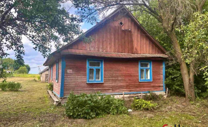 Купить дом, Селищи, 17 соток. Фото 6