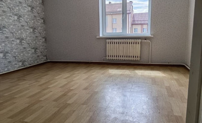 Купить 2-комнатную квартиру, Улуковье, молодежная,50. Фото 1