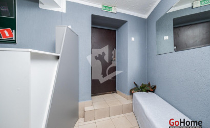 Продажа помещения, Минск, Гая ул., 4/1,  64 кв.м.. Фото 11