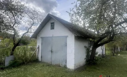  72 м2, Винковцы