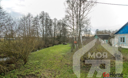 Купить дом, Городьки, Ленина ул., 19 соток. Фото 29