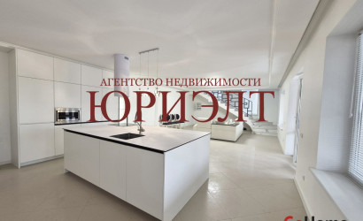 Купить дом, Коробчицы, Детская, 15 соток. Фото 1