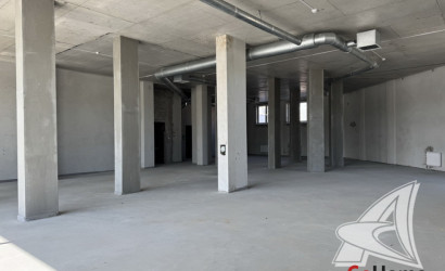 Аренда торгового помещения, Брест, Вулька,  252.5 кв.м.. Фото 2