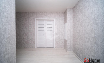 Купить 2-комнатную квартиру, Минск, Геологическая ул., 61/Б (Партизанский район). Фото 23