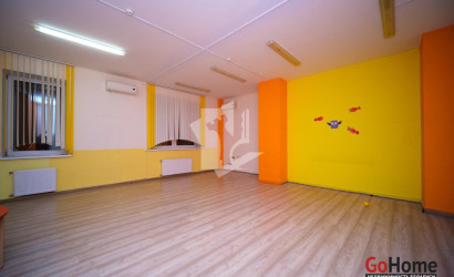 Аренда помещения, Минск, Дзержинского просп., 131,  201.4 кв.м.. Фото 4