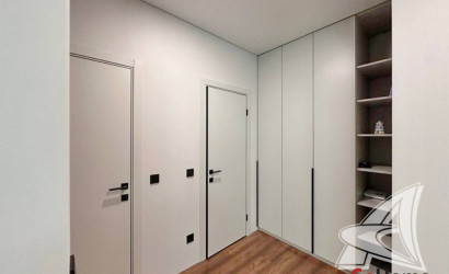 Купить 2-комнатную квартиру, Брест, Ковалево, ул. Октябрьской Революции. Фото 17