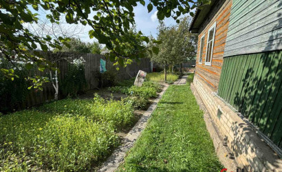 Купить дом, Придвинье, Садовая, 8 соток. Фото 5