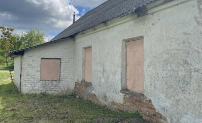 Продажа помещения, Забердово, Мицкевича ул., 4/А,  от 115 до 115.1 кв.м.. Фото 3