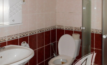 Купить дом, Брест, Вересковые, 9.97 соток. Фото 23