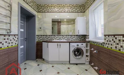  Купить дом