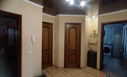 Купить 3-комнатную квартиру, Брест, Республиканская ул.. Фото 7