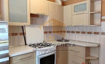 Купить 1-комнатную квартиру, Брест, ул. Набережная, д. . Фото 5