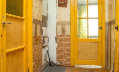 Купить 2-комнатную квартиру, Молодечно, Галины Хоревич ул., 5. Фото 9