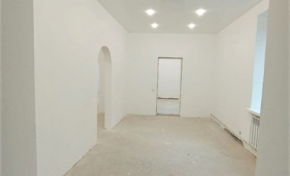 Купить дом, Тереховка, Спортивная, 1А, 16 соток. Фото 6