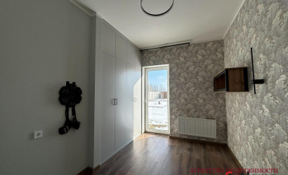 Купить коттедж, Каменица-Жировецкая, Советская, 25 соток. Фото 12