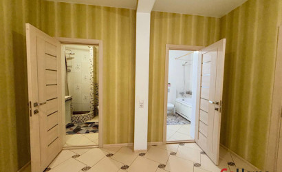 Купить дом, Волковыск, 129-й Орловской Дивизии, 13.53 соток. Фото 10