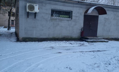 Продажа помещения, Ореховск, Пролетарская,  309 кв.м.. Фото 3