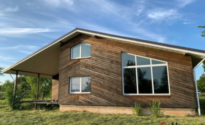 Купить дом, Соино, 24.4 соток. Фото 2