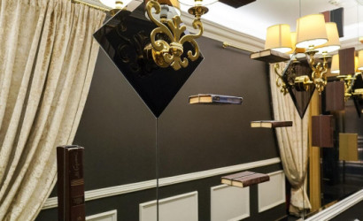 Аренда торгового помещения, Минск, Независимости просп., 56/А,  580 кв.м.. Фото 16