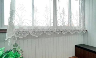 Купить 3-комнатную квартиру, Минск, Голубева ул. 22 (Московский район). Фото 5