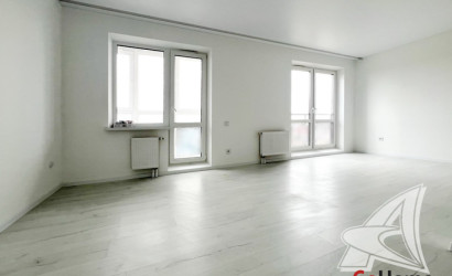 Купить 1-комнатную квартиру, Брест, Лт. рябцева, ул. Лейтенанта Рябцева. Фото 1