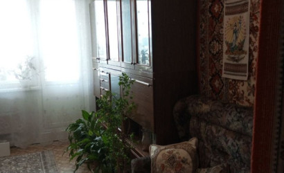 Купить 4-комнатную квартиру, Минск, Притыцкого, 138 (Фрунзенский район). Фото 2
