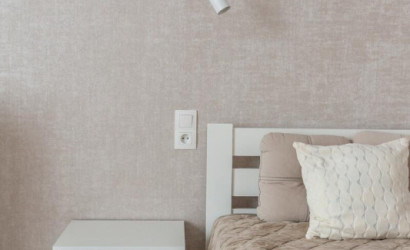 Купить 4-комнатную квартиру, Минск, Победителей просп., 135/В(Центральный район). Фото 22