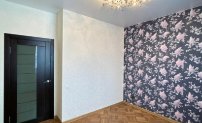 Купить коттедж, Новый, Березовая ул., 16 соток. Фото 16