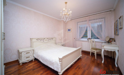 Купить 3-комнатную квартиру, Минск, Тимошенко ул., 8 (Фрунзенский район). Фото 21