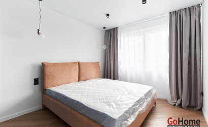 Купить комнату, Минск, Маршала Лосика, 55(Московский район). Фото 7