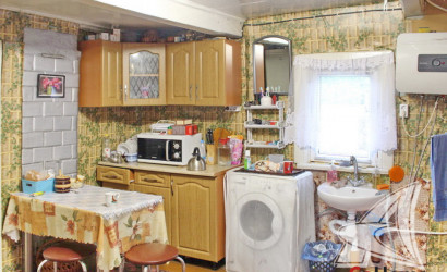 Купить участок, Брест, Дубровка, 7.79 соток. Фото 4