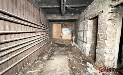 Продажа помещения, Витебск, Фабричная,  280.8 кв.м.. Фото 13